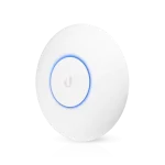UniFi UAP-XG 1k+ User Wave 2 AP with Security Radio, BLE, and 10-Gigabit Ethernet  Supplier in Dubai UAE