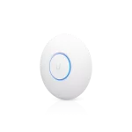 UniFi  UAP-nanoHD-3 4x4 MU-MIMO 802.11AC Wave 2 Access Point 3 pack Supplier in Dubai UAE