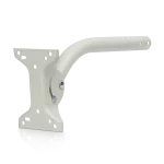 Ubiquiti UniFi UB-AM Universal Antenna Mount Supplier in Dubai UAE