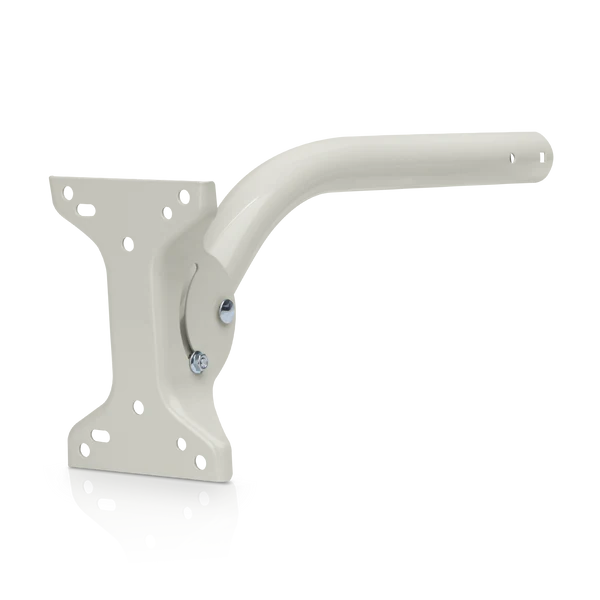 UB-AM_BackAngle_grande Ubiquiti UniFi UB-AM Universal Antenna Mount Supplier in Dubai UAE - Image 1