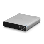 UniFi UCK-G2 PLUS Supplier in Dubai UAE