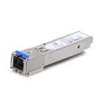 UniFi UF-GP-B+ U Fiber GPON B+   Supplier in Dubai UAE