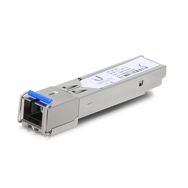 UF-GP-B__Back_grande UniFi UF-GP-B+ U Fiber GPON B+ Supplier in Dubai UAE - Image 1