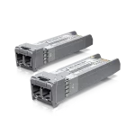 UniFi UACC-OM-MM-10GD- 20 Optical Module Multi-Mode, 10Gbps, 20-PACK Supplier in Dubai UAE