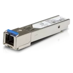 UniFi UF-GP-C+ GPON OLT SFP C+  Supplier in Dubai UAE