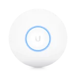 UniFi nanoHD-RCM-3 Recessed Ceiling Mount, 3-Pack  Supplier in Dubai UAE