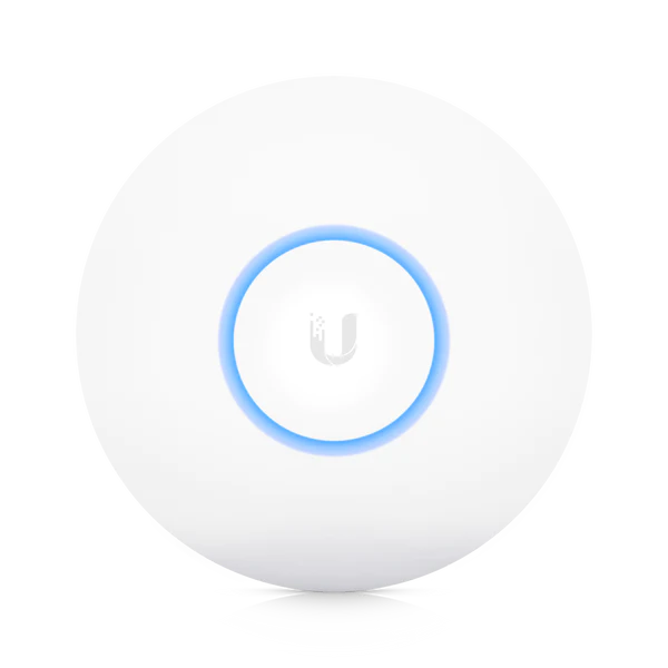 UniFi nanoHD-RCM-3 UniFi nanoHD-RCM-3 Recessed Ceiling Mount, 3-Pack Supplier in Dubai UAE - Image 1