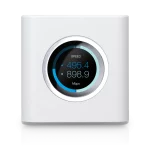 UniFi AFi-HD-EU AmpliFi HD, EU  Supplier in Dubai UAE