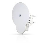 UniFi  AF-24HD AirFiber 24GHz, HD Supplier in Dubai UAE