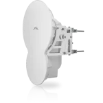 UniFi AF-24 AirFiber, 24GHz Supplier in Dubai UAE