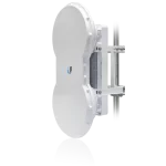 UniFi  AF-5U airFiber, 5GHz Upper band Supplier in Dubai UAE