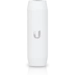 UniFi INS-3AF-I-G 802.3AF Adapter, Indoor, Gigabit Supplier in Dubai UAE