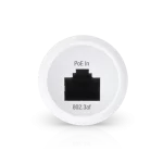 UniFi INS-3AF-O-G 802.3AF Adapter, Outdoor, Gigabit  Supplier in Dubai UAE
