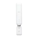 UniFi AFi-P-HD-EU AmpliFi HD Mesh Point, EU   Supplier in Dubai UAE