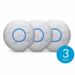 UniFi  nHD-cover-Marble-3 3-Pack (Marble) Design Upgradable Casing for nanoHD  Supplier in Dubai UAE