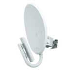 UniFi  NBM3 NanoBridgeM3 Supplier in Dubai UAE