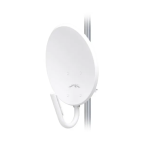 UniFi  NB-OD3 offsetdish, 3GHz  Supplier in Dubai UAE
