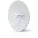 Ubiquiti UniFi PBE-5AC-ISO-Gen2 PowerBeam 5AC Isolator, Gen 2  Supplier in Dubai UAE