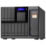 Qnap TS-1635AX-8G Processor Price in Dubai UAE