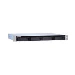 Qnap TS-431XeU-8G Processor Price in Dubai UAE