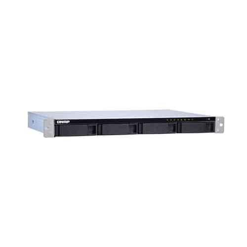 qnap-ts-431xeu-2gb-nas-storage Qnap TS-431XeU-8G Processor Price in Dubai UAE - Image 1