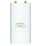 UniFi   RocketM365 RocketM365, AirMax Supplier in Dubai UAE