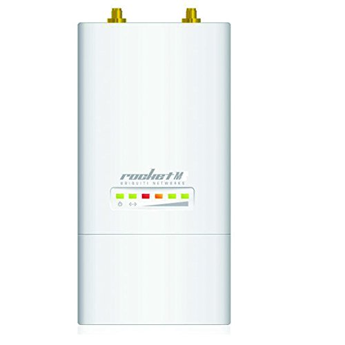 rocket m3 UniFi RocketM365 RocketM365, AirMax Supplier in Dubai UAE - Image 1