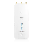 Ubiquiti UniFi RP-5AC-Gen2 Rocket Prism 5AC Gen2  Supplier in Dubai UAE