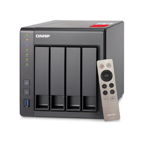 ts-451-2g-500x500 Qnap TS-451+-2G Processor Price in Dubai UAE - Image 1