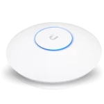 UniFi  UAP-AC-HD UniFi Access Point, AC HD Supplier in Dubai UAE