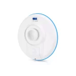 Ubiquiti UniFi  UBB 60GHz/5GHz PtP Bridge Kit with 1Gbps+ Throughput Supplier in Dubai UAE