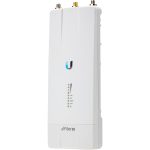 UniFi AF-3X airFiber 3X Supplier in Dubai UAE