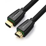 Ugreen 40408 4K UHD High Speed HDMI 2.0 Cable Supplier in Dubai UAE