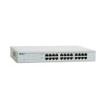 Allied Telesis AT-GS900/24 Switch Supplier in Dubai UAE