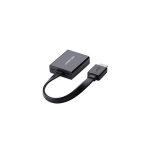 Ugreen 40248 HDMI to VGA Supplier in Dubai UAE