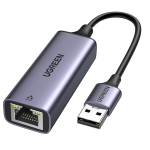Ugreen 50922 USB 3.0 Gigabit Ethernet Network Adapter Supplier in Dubai UAE