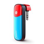 Ugreen 80188 Bluetooth 5.0 Switch Transmitter Supplier in Dubai UAE