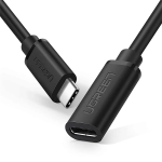 Ugreen 10387 USB C Extension Cable 1m Supplier in Dubai UAE
