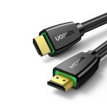Ugreen 40411 4K HDMI Cable Supplier in Dubai UAE