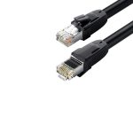 Ugreen 70330 Networking Cable Supplier in Dubai UAE