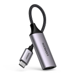 Ugreen 70444 USB C to HDMI Converter Supplier in Dubai UAE