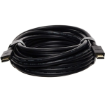 Ugreen 10111 High Speed HDMI Cable Ethernet Supplier in Dubai UAE