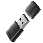 Ugreen 80889 Bluetooth Adapter Supplier in Dubai UAE