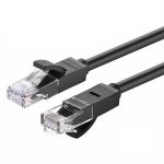 Ugreen 20159 CAT6 UTP LAN Cable 1M Supplier in Dubai UAE