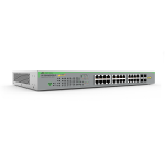 Allied Telesis AT-GS950/28PS Switch Supplier in Dubai UAE