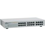 Allied Telesis AT-FS724 Switch Supplier in Dubai UAE