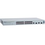 Allied Telesis AT-FS750/24  Switch Supplier in Dubai UAE