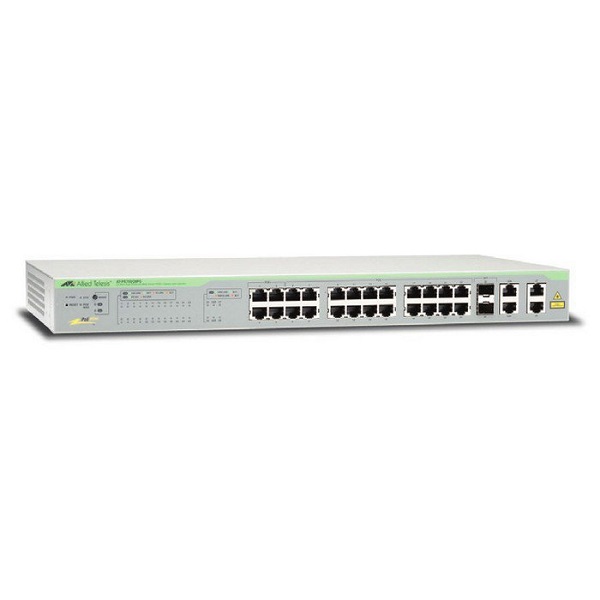 allied-telesis-at-fs750-28ps-50 Allied Telesis AT-FS750/28PS Switch Supplier in Dubai UAE - Image 1