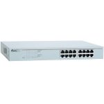 Allied Telesis AT-GS900/16 Switch Supplier in Dubai UAE