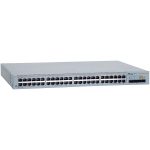 Allied Telesis AT-GS950/48 Switch Supplier in Dubai UAE